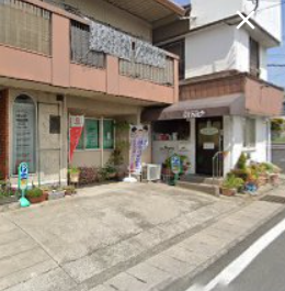店舗イメージ01